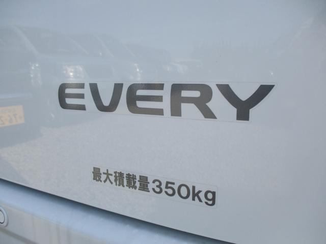 初めての車ご購入、または弊社へ初めてご来店いただくお客様が安心していただけるよう親身にサポートいたします。