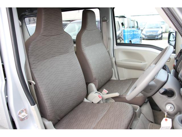エブリイ ＰＡ　６型　衝突被害軽減ブレーキ　集中ドアロック　試乗車　オートライト　スライドドア　衝突被害軽減システム　アイドリングストップ　衝突安全ボディ（3枚目）