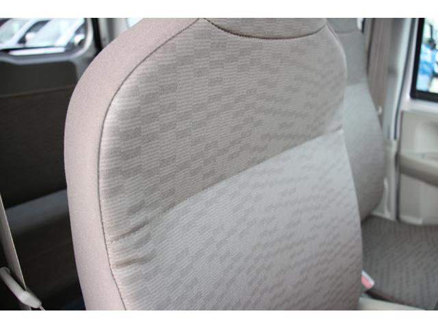 エブリイ ＰＡ　６型　衝突被害軽減ブレーキ　集中ドアロック　試乗車　オートライト　スライドドア　衝突被害軽減システム　アイドリングストップ　衝突安全ボディ（5枚目）