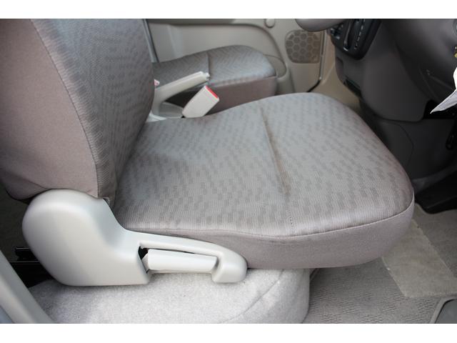 エブリイ ＰＡ　６型　衝突被害軽減ブレーキ　集中ドアロック　試乗車　オートライト　スライドドア　衝突被害軽減システム　アイドリングストップ　衝突安全ボディ（6枚目）