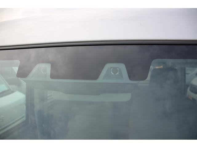 エブリイ ＰＡ　６型　衝突被害軽減ブレーキ　集中ドアロック　試乗車　オートライト　スライドドア　衝突被害軽減システム　アイドリングストップ　衝突安全ボディ（31枚目）