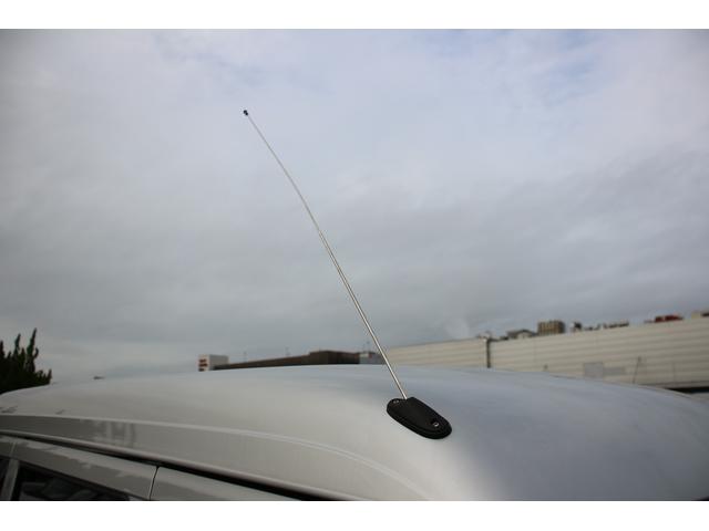 エブリイ ＰＡ　６型　衝突被害軽減ブレーキ　集中ドアロック　試乗車　オートライト　スライドドア　衝突被害軽減システム　アイドリングストップ　衝突安全ボディ（34枚目）