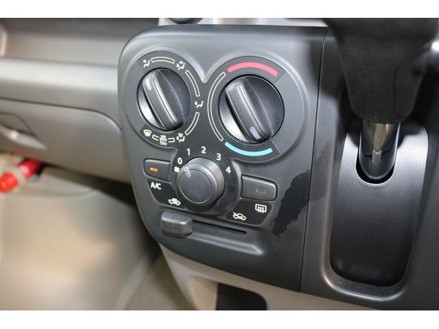 エブリイ ＰＡ　６型　衝突被害軽減ブレーキ　集中ドアロック　試乗車　オートライト　スライドドア　衝突被害軽減システム　アイドリングストップ　衝突安全ボディ（48枚目）