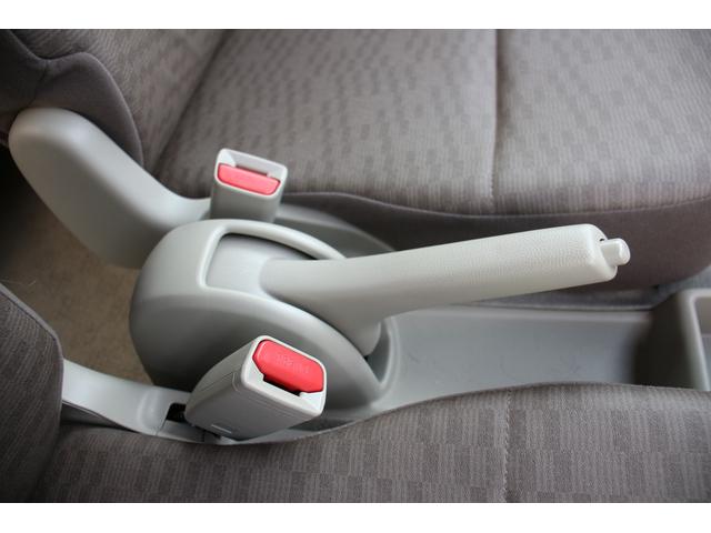 エブリイ ＰＡ　６型　衝突被害軽減ブレーキ　集中ドアロック　試乗車　オートライト　スライドドア　衝突被害軽減システム　アイドリングストップ　衝突安全ボディ（51枚目）