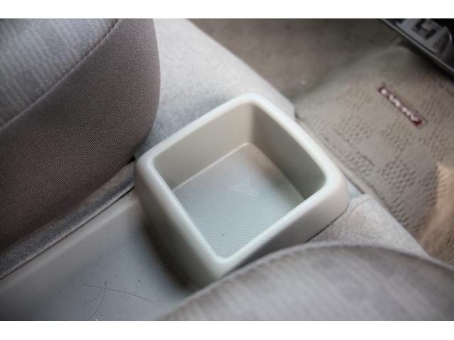 エブリイ ＰＡ　６型　衝突被害軽減ブレーキ　集中ドアロック　試乗車　オートライト　スライドドア　衝突被害軽減システム　アイドリングストップ　衝突安全ボディ（54枚目）