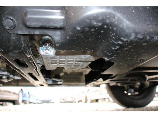 エブリイ ＰＡ　６型　衝突被害軽減ブレーキ　集中ドアロック　試乗車　オートライト　スライドドア　衝突被害軽減システム　アイドリングストップ　衝突安全ボディ（69枚目）