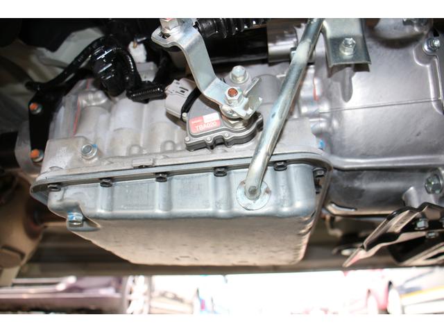 エブリイ ＰＡ　６型　衝突被害軽減ブレーキ　集中ドアロック　試乗車　オートライト　スライドドア　衝突被害軽減システム　アイドリングストップ　衝突安全ボディ（70枚目）