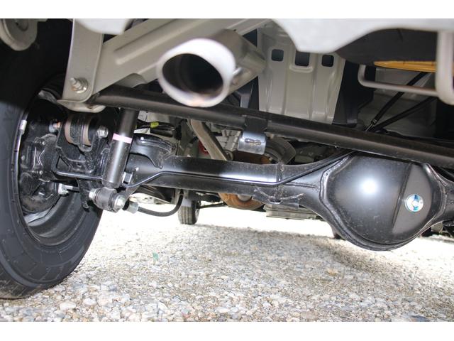 エブリイ ＰＡ　６型　衝突被害軽減ブレーキ　集中ドアロック　試乗車　オートライト　スライドドア　衝突被害軽減システム　アイドリングストップ　衝突安全ボディ（71枚目）