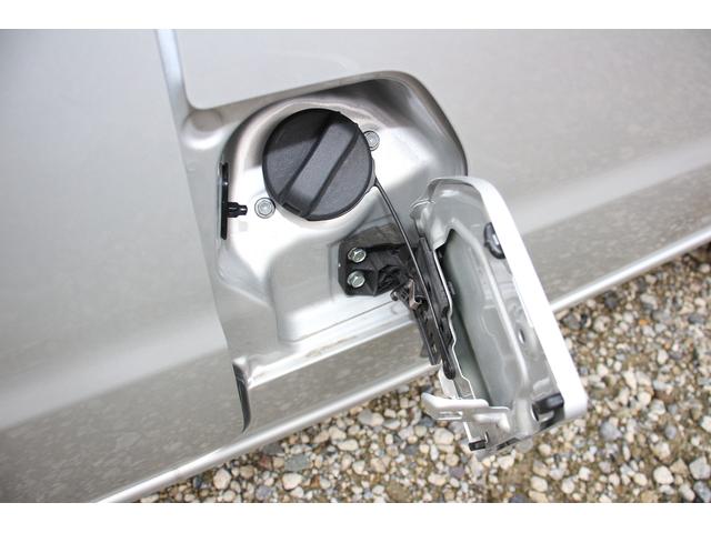 エブリイ ＰＡ　６型　衝突被害軽減ブレーキ　集中ドアロック　試乗車　オートライト　スライドドア　衝突被害軽減システム　アイドリングストップ　衝突安全ボディ（75枚目）