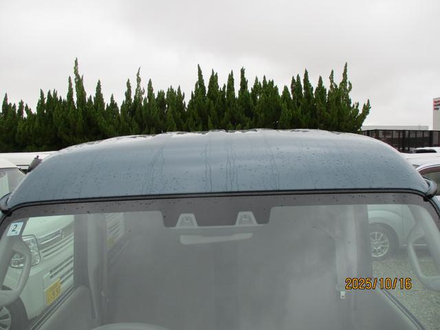 エブリイ ＰＡリミテッド　６型　　４ＷＤ　キーレス　パワーウインドウ　オートライト　スライドドア　４ＷＤ　衝突被害軽減システム　アイドリングストップ　衝突安全ボディ（26枚目）