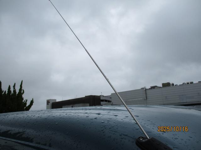 エブリイ ＰＡリミテッド　６型　　４ＷＤ　キーレス　パワーウインドウ　オートライト　スライドドア　４ＷＤ　衝突被害軽減システム　アイドリングストップ　衝突安全ボディ（33枚目）