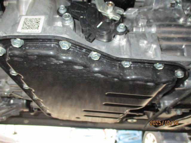 エブリイ ＰＡリミテッド　６型　　４ＷＤ　キーレス　パワーウインドウ　オートライト　スライドドア　４ＷＤ　衝突被害軽減システム　アイドリングストップ　衝突安全ボディ（67枚目）