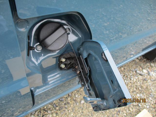 エブリイ ＰＡリミテッド　６型　　４ＷＤ　キーレス　パワーウインドウ　オートライト　スライドドア　４ＷＤ　衝突被害軽減システム　アイドリングストップ　衝突安全ボディ（73枚目）