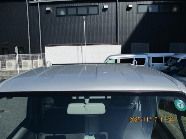 キャリイトラック ＫＸ　２型　ＬＥＤ　キーレス　パワーウインドウ　社外アルミ　４ＷＤ　ワンオーナー　衝突安全ボディ（28枚目）