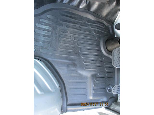 キャリイトラック ＫＸ　２型　ＬＥＤ　キーレス　パワーウインドウ　社外アルミ　４ＷＤ　ワンオーナー　衝突安全ボディ（56枚目）