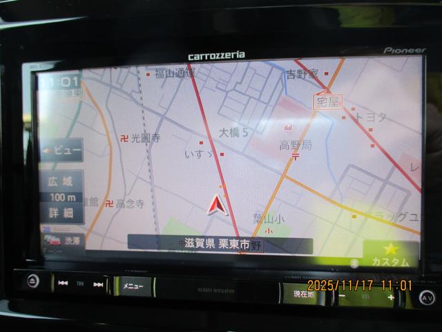 ジムニー ＬＡＮＤ　ＶＥＮＴＵＲＥ　１０型　４ＷＤ　ナビ＆リアカメラ　ドライブレコーダー　バックカメラ　純正ナビ　シートヒーター　４ＷＤ　衝突安全ボディ（15枚目）