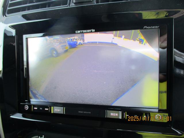 ジムニー ＬＡＮＤ　ＶＥＮＴＵＲＥ　１０型　４ＷＤ　ナビ＆リアカメラ　ドライブレコーダー　バックカメラ　純正ナビ　シートヒーター　４ＷＤ　衝突安全ボディ（16枚目）