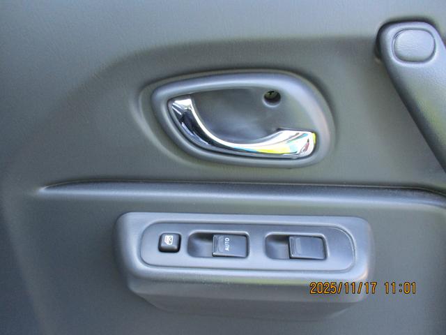 ジムニー ＬＡＮＤ　ＶＥＮＴＵＲＥ　１０型　４ＷＤ　ナビ＆リアカメラ　ドライブレコーダー　バックカメラ　純正ナビ　シートヒーター　４ＷＤ　衝突安全ボディ（48枚目）