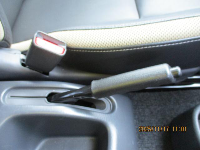 ジムニー ＬＡＮＤ　ＶＥＮＴＵＲＥ　１０型　４ＷＤ　ナビ＆リアカメラ　ドライブレコーダー　バックカメラ　純正ナビ　シートヒーター　４ＷＤ　衝突安全ボディ（49枚目）