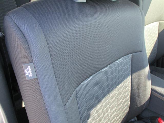 ワゴンＲカスタムＺ カスタムＺ　ＨＹＢＲＩＤ　ＺＸ　４型　セイフティーサポート　オートライト　プッシュスタート　シートヒーター　オートエアコン　スズキセーフティーサポート　アイドリングストップ　横滑り防止機能　衝突安全ボディ　盗難防止システム（6枚目）