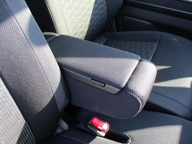 ワゴンＲカスタムＺ カスタムＺ　ＨＹＢＲＩＤ　ＺＸ　４型　セイフティーサポート　オートライト　プッシュスタート　シートヒーター　オートエアコン　スズキセーフティーサポート　アイドリングストップ　横滑り防止機能　衝突安全ボディ　盗難防止システム（7枚目）