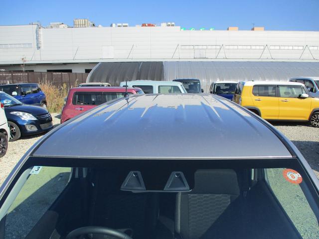 ワゴンＲカスタムＺ カスタムＺ　ＨＹＢＲＩＤ　ＺＸ　４型　セイフティーサポート　オートライト　プッシュスタート　シートヒーター　オートエアコン　スズキセーフティーサポート　アイドリングストップ　横滑り防止機能　衝突安全ボディ　盗難防止システム（27枚目）