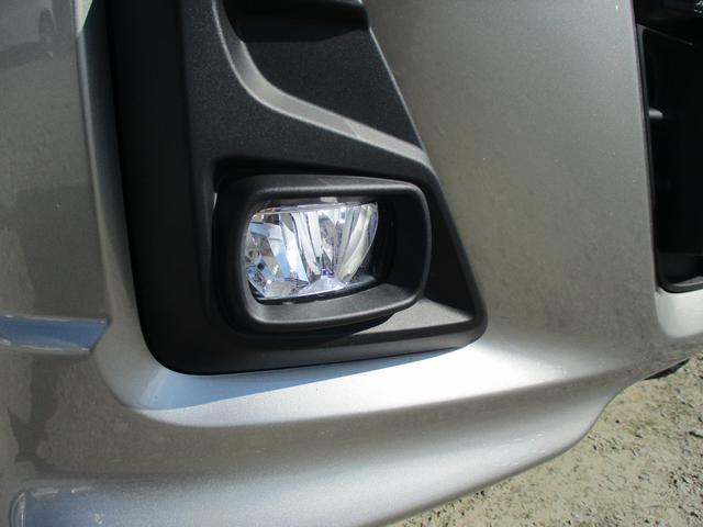 ワゴンＲカスタムＺ カスタムＺ　ＨＹＢＲＩＤ　ＺＸ　４型　セイフティーサポート　オートライト　プッシュスタート　シートヒーター　オートエアコン　スズキセーフティーサポート　アイドリングストップ　横滑り防止機能　衝突安全ボディ　盗難防止システム（30枚目）