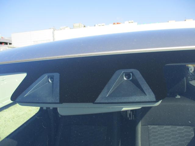 ワゴンＲカスタムＺ カスタムＺ　ＨＹＢＲＩＤ　ＺＸ　４型　セイフティーサポート　オートライト　プッシュスタート　シートヒーター　オートエアコン　スズキセーフティーサポート　アイドリングストップ　横滑り防止機能　衝突安全ボディ　盗難防止システム（31枚目）