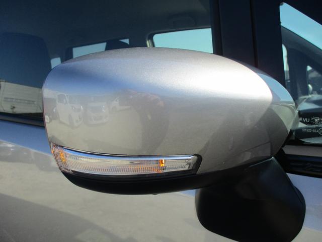 ワゴンＲカスタムＺ カスタムＺ　ＨＹＢＲＩＤ　ＺＸ　４型　セイフティーサポート　オートライト　プッシュスタート　シートヒーター　オートエアコン　スズキセーフティーサポート　アイドリングストップ　横滑り防止機能　衝突安全ボディ　盗難防止システム（32枚目）