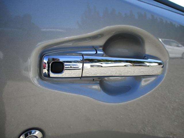 ワゴンＲカスタムＺ カスタムＺ　ＨＹＢＲＩＤ　ＺＸ　４型　セイフティーサポート　オートライト　プッシュスタート　シートヒーター　オートエアコン　スズキセーフティーサポート　アイドリングストップ　横滑り防止機能　衝突安全ボディ　盗難防止システム（37枚目）