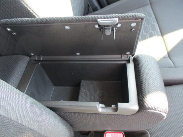 ワゴンＲカスタムＺ カスタムＺ　ＨＹＢＲＩＤ　ＺＸ　４型　セイフティーサポート　オートライト　プッシュスタート　シートヒーター　オートエアコン　スズキセーフティーサポート　アイドリングストップ　横滑り防止機能　衝突安全ボディ　盗難防止システム（51枚目）