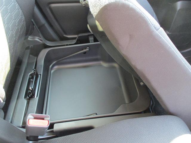 ワゴンＲカスタムＺ カスタムＺ　ＨＹＢＲＩＤ　ＺＸ　４型　セイフティーサポート　オートライト　プッシュスタート　シートヒーター　オートエアコン　スズキセーフティーサポート　アイドリングストップ　横滑り防止機能　衝突安全ボディ　盗難防止システム（52枚目）