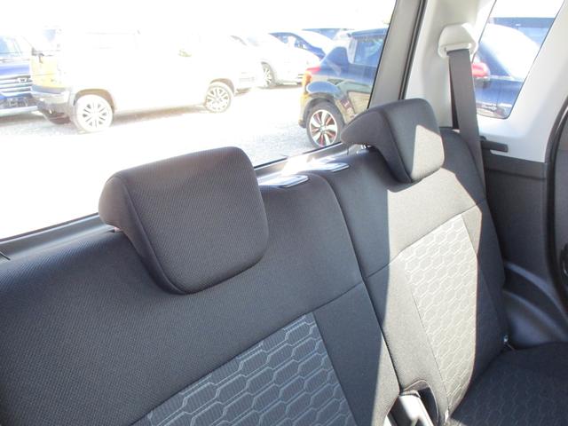 ワゴンＲカスタムＺ カスタムＺ　ＨＹＢＲＩＤ　ＺＸ　４型　セイフティーサポート　オートライト　プッシュスタート　シートヒーター　オートエアコン　スズキセーフティーサポート　アイドリングストップ　横滑り防止機能　衝突安全ボディ　盗難防止システム（53枚目）