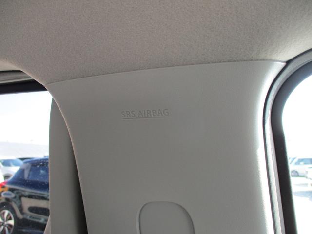 ワゴンＲカスタムＺ カスタムＺ　ＨＹＢＲＩＤ　ＺＸ　４型　セイフティーサポート　オートライト　プッシュスタート　シートヒーター　オートエアコン　スズキセーフティーサポート　アイドリングストップ　横滑り防止機能　衝突安全ボディ　盗難防止システム（57枚目）