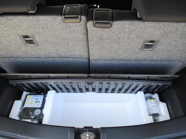 ワゴンＲカスタムＺ カスタムＺ　ＨＹＢＲＩＤ　ＺＸ　４型　セイフティーサポート　オートライト　プッシュスタート　シートヒーター　オートエアコン　スズキセーフティーサポート　アイドリングストップ　横滑り防止機能　衝突安全ボディ　盗難防止システム（61枚目）