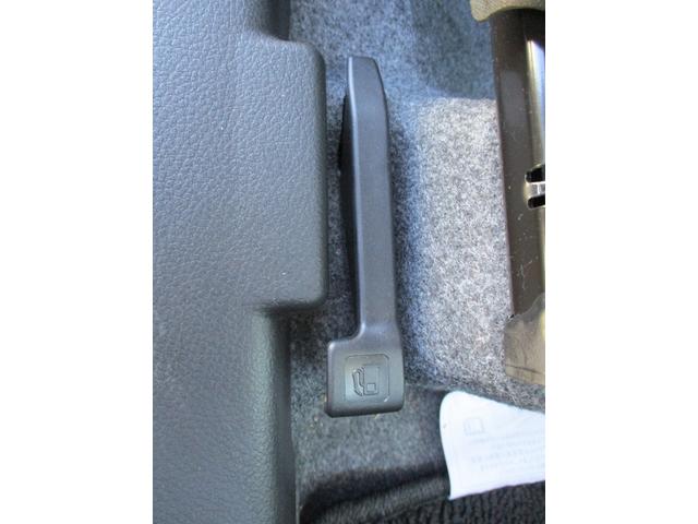 ワゴンＲカスタムＺ カスタムＺ　ＨＹＢＲＩＤ　ＺＸ　４型　セイフティーサポート　オートライト　プッシュスタート　シートヒーター　オートエアコン　スズキセーフティーサポート　アイドリングストップ　横滑り防止機能　衝突安全ボディ　盗難防止システム（64枚目）