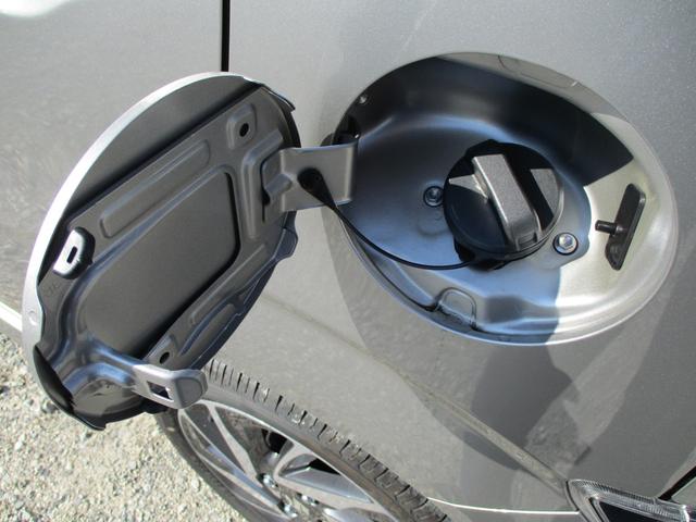 ワゴンＲカスタムＺ カスタムＺ　ＨＹＢＲＩＤ　ＺＸ　４型　セイフティーサポート　オートライト　プッシュスタート　シートヒーター　オートエアコン　スズキセーフティーサポート　アイドリングストップ　横滑り防止機能　衝突安全ボディ　盗難防止システム（65枚目）