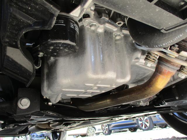 ワゴンＲカスタムＺ カスタムＺ　ＨＹＢＲＩＤ　ＺＸ　４型　セイフティーサポート　オートライト　プッシュスタート　シートヒーター　オートエアコン　スズキセーフティーサポート　アイドリングストップ　横滑り防止機能　衝突安全ボディ　盗難防止システム（70枚目）