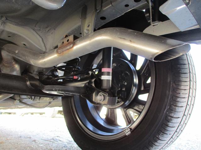 ワゴンＲカスタムＺ カスタムＺ　ＨＹＢＲＩＤ　ＺＸ　４型　セイフティーサポート　オートライト　プッシュスタート　シートヒーター　オートエアコン　スズキセーフティーサポート　アイドリングストップ　横滑り防止機能　衝突安全ボディ　盗難防止システム（72枚目）