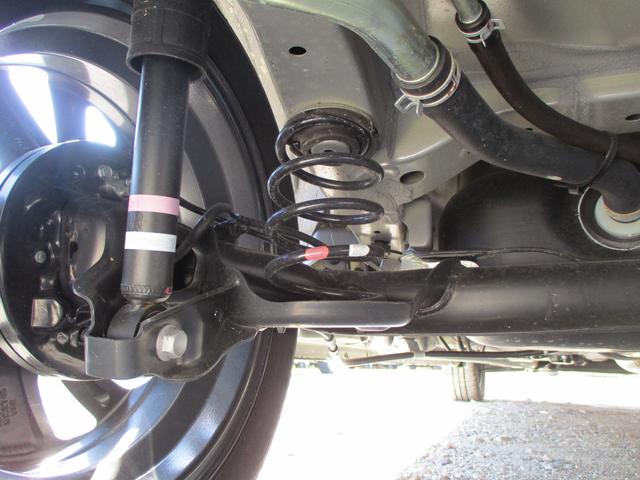 ワゴンＲカスタムＺ カスタムＺ　ＨＹＢＲＩＤ　ＺＸ　４型　セイフティーサポート　オートライト　プッシュスタート　シートヒーター　オートエアコン　スズキセーフティーサポート　アイドリングストップ　横滑り防止機能　衝突安全ボディ　盗難防止システム（73枚目）