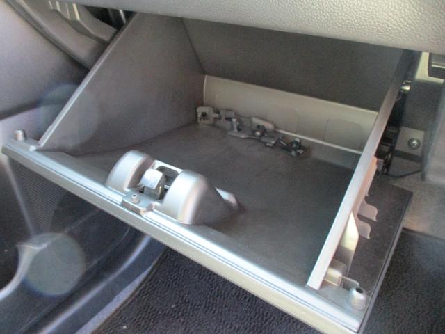 ワゴンＲカスタムＺ カスタムＺ　ＨＹＢＲＩＤ　ＺＸ　４型　セイフティーサポート　オートライト　プッシュスタート　シートヒーター　オートエアコン　スズキセーフティーサポート　アイドリングストップ　横滑り防止機能　衝突安全ボディ　盗難防止システム（74枚目）