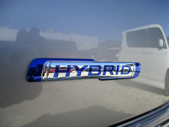 ワゴンＲカスタムＺ カスタムＺ　ＨＹＢＲＩＤ　ＺＸ　４型　セイフティーサポート　オートライト　プッシュスタート　シートヒーター　オートエアコン　スズキセーフティーサポート　アイドリングストップ　横滑り防止機能　衝突安全ボディ　盗難防止システム（75枚目）