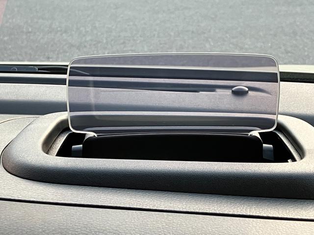 ワゴンRスマイル HYBRID S 3型 当社社有車使用 全方位カメラ付きナビ バックカメラ オートライト Bluetooth スライドドア 純正ナビ プッシュスタート シートヒーター オートエアコン スズキセーフティーサポート 衝突被害軽減システム アイドリングストップ(8枚目)