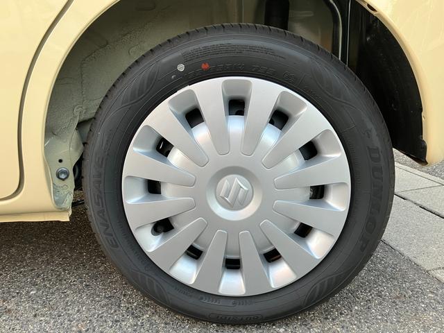 ワゴンRスマイル HYBRID S 3型 当社社有車使用 全方位カメラ付きナビ バックカメラ オートライト Bluetooth スライドドア 純正ナビ プッシュスタート シートヒーター オートエアコン スズキセーフティーサポート 衝突被害軽減システム アイドリングストップ(28枚目)