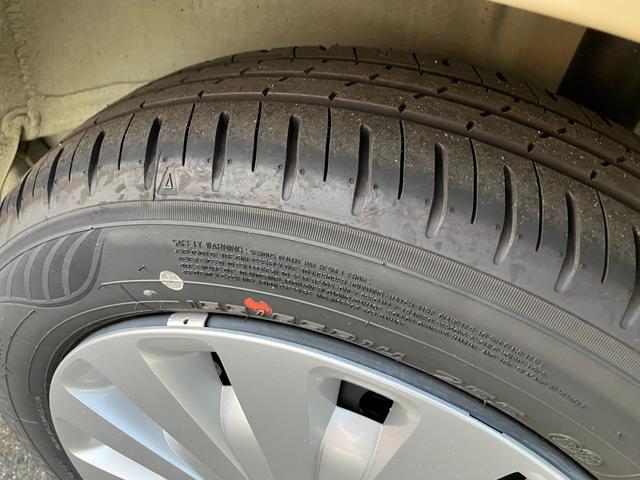 ワゴンRスマイル HYBRID S 3型 当社社有車使用 全方位カメラ付きナビ バックカメラ オートライト Bluetooth スライドドア 純正ナビ プッシュスタート シートヒーター オートエアコン スズキセーフティーサポート 衝突被害軽減システム アイドリングストップ(29枚目)