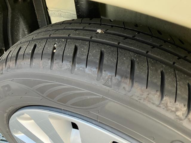 ワゴンRスマイル HYBRID S 3型 当社社有車使用 全方位カメラ付きナビ バックカメラ オートライト Bluetooth スライドドア 純正ナビ プッシュスタート シートヒーター オートエアコン スズキセーフティーサポート 衝突被害軽減システム アイドリングストップ(31枚目)