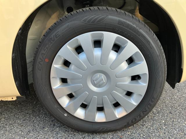 ワゴンRスマイル HYBRID S 3型 当社社有車使用 全方位カメラ付きナビ バックカメラ オートライト Bluetooth スライドドア 純正ナビ プッシュスタート シートヒーター オートエアコン スズキセーフティーサポート 衝突被害軽減システム アイドリングストップ(32枚目)