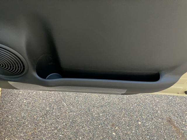 ワゴンRスマイル HYBRID S 3型 当社社有車使用 全方位カメラ付きナビ バックカメラ オートライト Bluetooth スライドドア 純正ナビ プッシュスタート シートヒーター オートエアコン スズキセーフティーサポート 衝突被害軽減システム アイドリングストップ(36枚目)