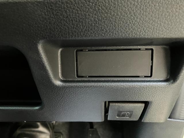 ワゴンRスマイル HYBRID S 3型 当社社有車使用 全方位カメラ付きナビ バックカメラ オートライト Bluetooth スライドドア 純正ナビ プッシュスタート シートヒーター オートエアコン スズキセーフティーサポート 衝突被害軽減システム アイドリングストップ(42枚目)