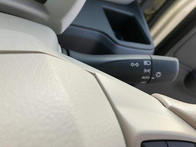 ワゴンRスマイル HYBRID S 3型 当社社有車使用 全方位カメラ付きナビ バックカメラ オートライト Bluetooth スライドドア 純正ナビ プッシュスタート シートヒーター オートエアコン スズキセーフティーサポート 衝突被害軽減システム アイドリングストップ(44枚目)